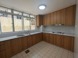Toh Tuck Road (D21), Terrace #612378431